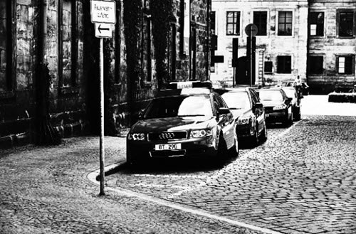 blackwhiteprojects6pro-streetfotos-sw