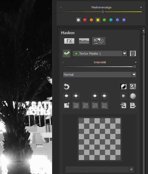 blackwhiteprojects6pro-texturmaske