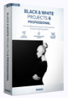 blackwhiteprojects6pro