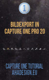 captureone-bildexport