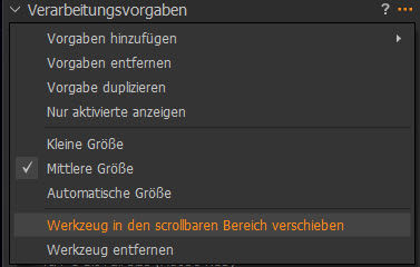 captureone-scrollbarer-bereich