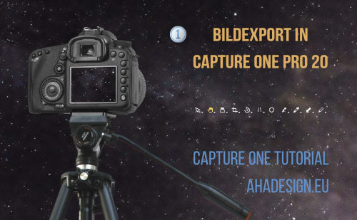 captureone-tutorial-bildexport