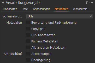 captureone-verarbeitungsvorgabe-metadaten