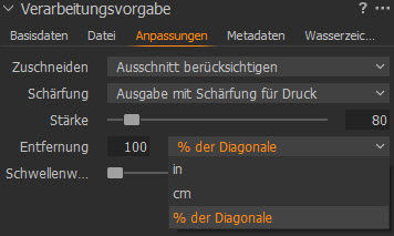 captureone-verarbeitungsvorgabe-schaerfe-druck