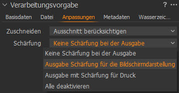 captureone-verarbeitungsvorgabe-schaerfen