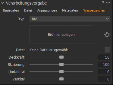 captureone-verarbeitungsvorgabe-wasserzeichen-bild
