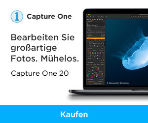 captureone-erwerben