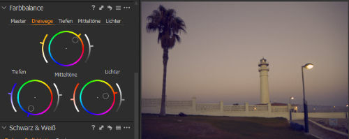 captureone-farbbalance