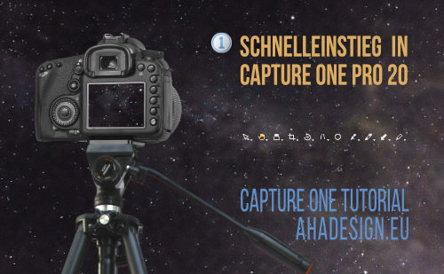 captureone-tutorial-schnelleinstieg