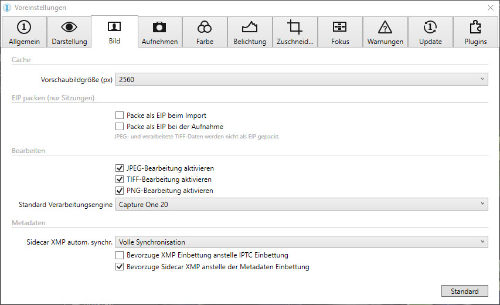 captureone-voreinstellungen-bild