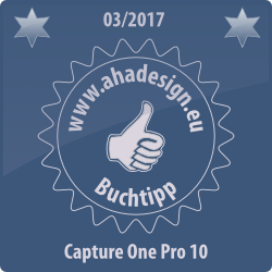 aha-empfehlung-captureone10-buch