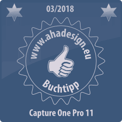 ahadesign-auszeichnung-captureonepro11-buch