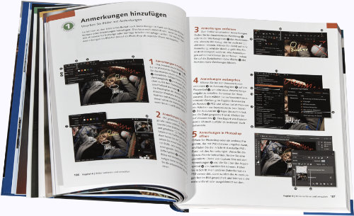 captureone11-workshopbuch-anmerkungen