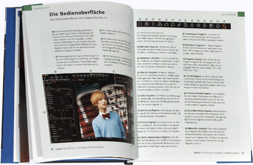 captureone11-workshopbuch-bedienoberflaeche