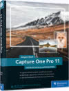 captureone11-workshopbuch-buchcover