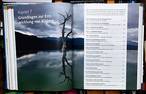 captureonepro20-buch-grundlagen-entwicklung