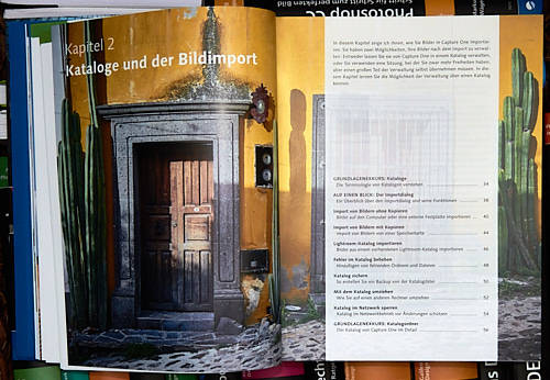 captureonepro20-buch-kataloge