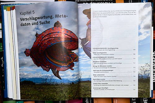 captureonepro20-buch-metadaten