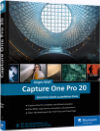 captureonepro20-buchcover