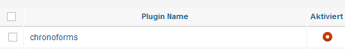 Plugin Name