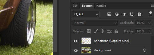 co-anmerkungen-photoshop-ebene