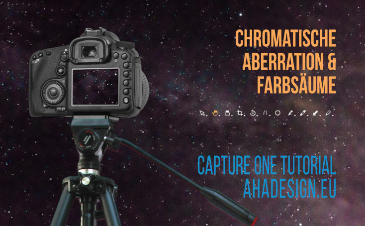 capture-one-chromatische-aberration-farbsaeume