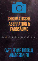 capture-one-tutorial-chromatische-aberration-farbsaeume