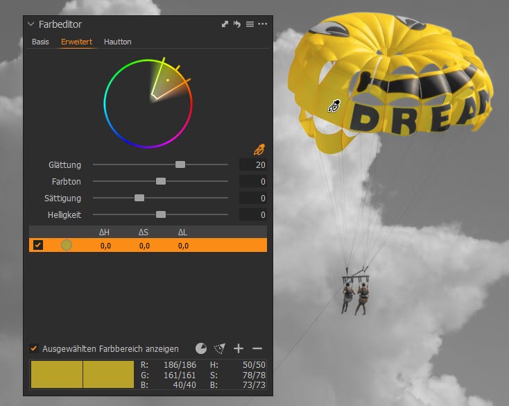 capture-one-farbeditor-farbauswahl