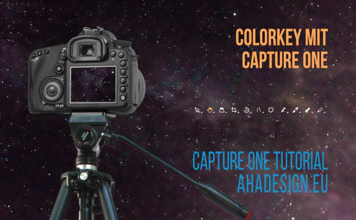 colorkey-capture-one