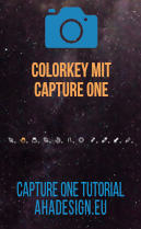 colorkey-mit-capture-one