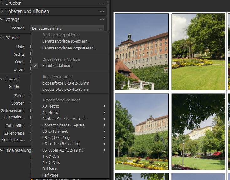 capture-one-drucken-druckvorlage