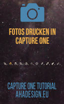 fotos-drucken-capture-one-ahadesign-tutorial