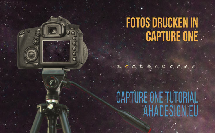 fotos-drucken-capture-one