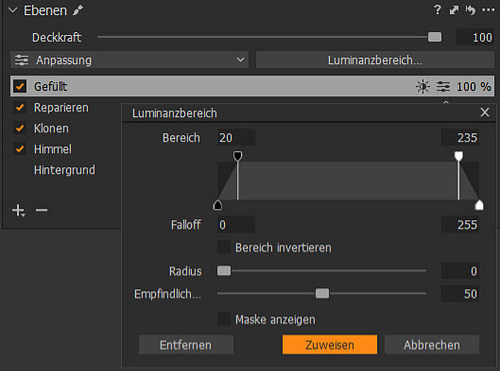 co-ebenen-masken-ebenenwerkzeug-luminanzbereich