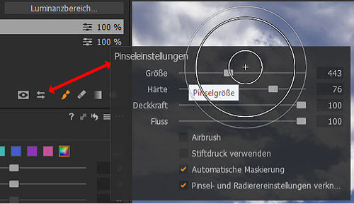 co-ebenen-masken-pinseleinstellungen