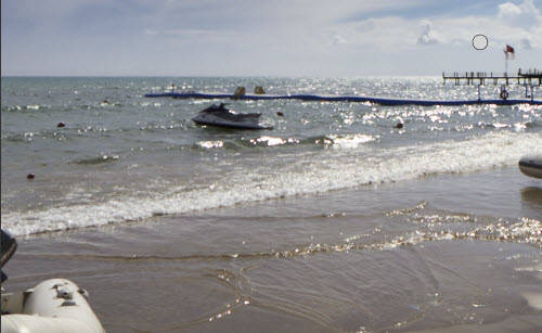 co-ebenen-masken-stoerendes-boot