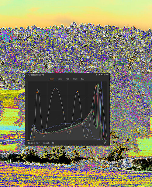 captureone-gradationskurve-auf-ab