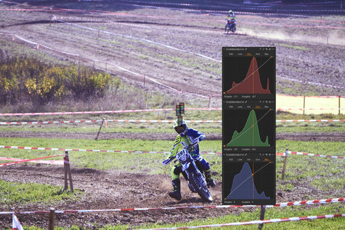captureone-gradationskurve-farbkanaele-resultat