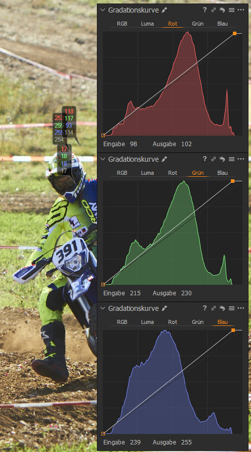 captureone-gradationskurve-lichtfarben-beschnitten