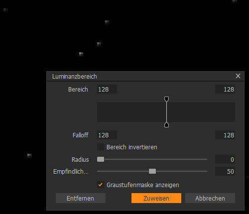 captureone-gradationskurve-luminanzbereich-mitten