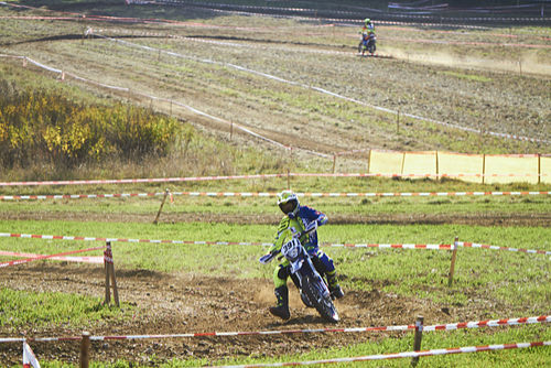 captureone-gradationskurve-motocross