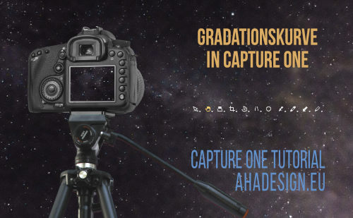 captureone-gradationskurve-tutorial