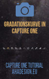 co-gradationskurve-tutorial