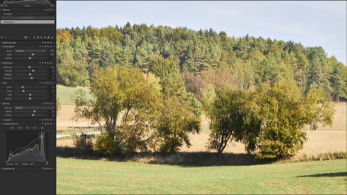 co-landschaft-bildvorbereitung