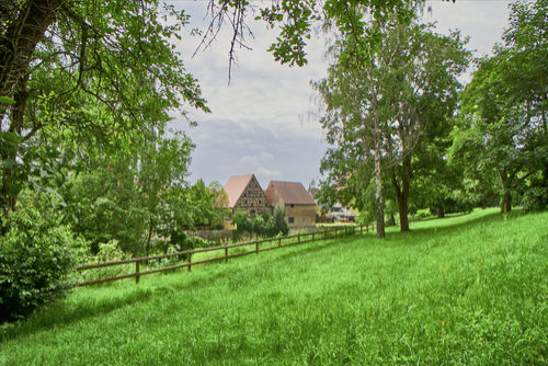 blick-auf-fachwerk-angepasst