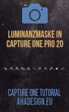 co-luminanzmaske