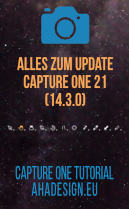 capture-one-21-update-1430