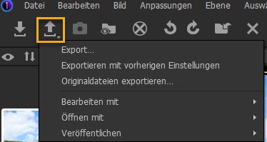 capture-one-exportsymbol