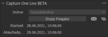 capture-one-live-laufende-freigabe