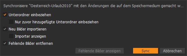 capture-one-unterordner-synchronisieren-optionen